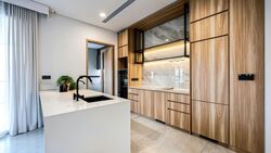 Kheam Hock Road (D11), Semi-Detached #582781021